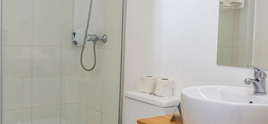 Florasol Residence Hotel - Dorisol hotels 3*