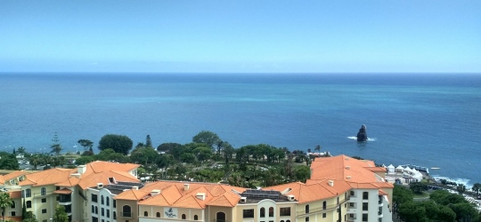 Florasol Residence Hotel - Dorisol hotels 3*