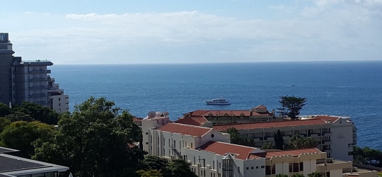 Florasol Residence Hotel - Dorisol hotels 3*