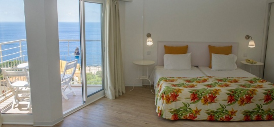 Florasol Residence Hotel - Dorisol hotels 3*