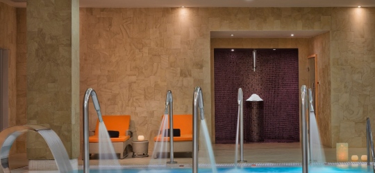 Melia Dunas Beach Resort 5*