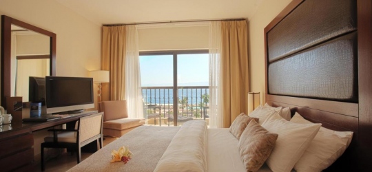  Grand Tala Bay Resort Aqaba 4*