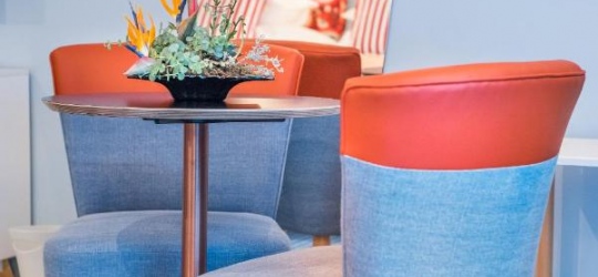Pestana Casino Studios 4*