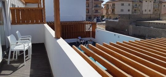 Hotel Da Luz 3*