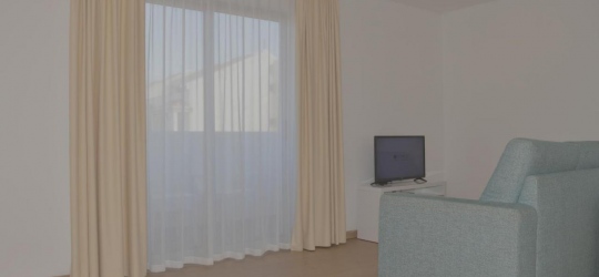 Hotel Da Luz 3*