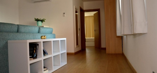 Hotel Da Luz 3*