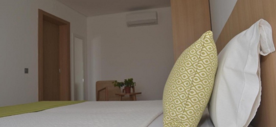 Hotel Da Luz 3*