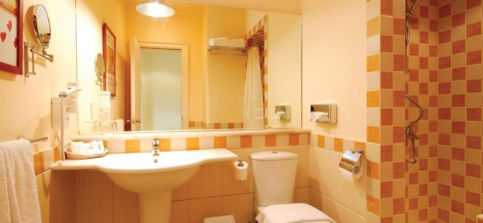 Marina Plaza Hotel Tala Bay 4*