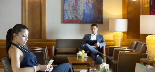 Crowne Plaza Jordan Dead Sea Resort & Spa, an IHG Hotel 5*