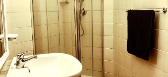 Porto Antigo Residence 4*, Сал