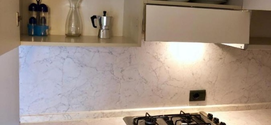 Porto Antigo Residence 4*, Сал