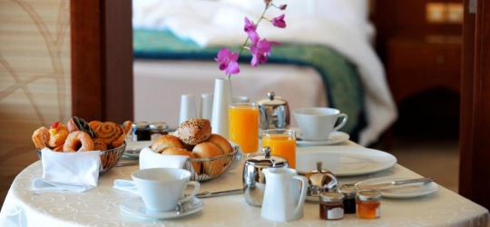 Crowne Plaza Jordan Dead Sea Resort & Spa, an IHG Hotel 5*