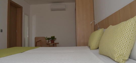 Hotel Da Luz 3*