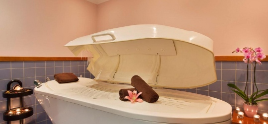 Crowne Plaza Jordan Dead Sea Resort & Spa, an IHG Hotel 5*