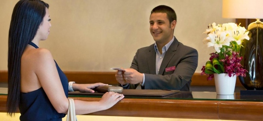 Crowne Plaza Jordan Dead Sea Resort & Spa, an IHG Hotel 5*