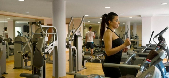 Crowne Plaza Jordan Dead Sea Resort & Spa, an IHG Hotel 5*