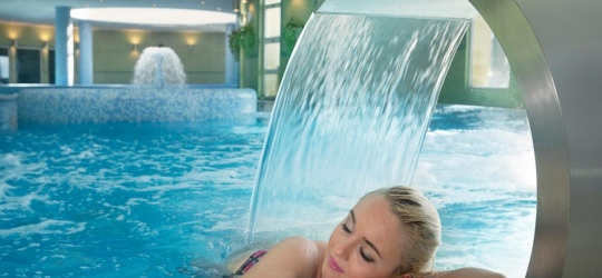 Crowne Plaza Jordan Dead Sea Resort & Spa, an IHG Hotel 5*