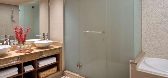 Mövenpick Resort & Spa Tala Bay 5*