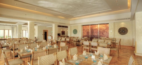  Grand Tala Bay Resort Aqaba 4*