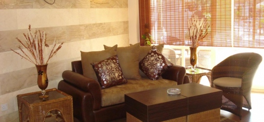 Marina Plaza Hotel Tala Bay 4*