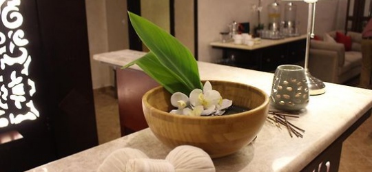 Grand East Hotel 4*, Свейма