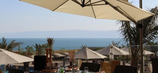 Grand East Hotel 4*, Свейма