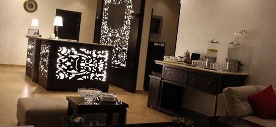 Grand East Hotel 4*, Свейма