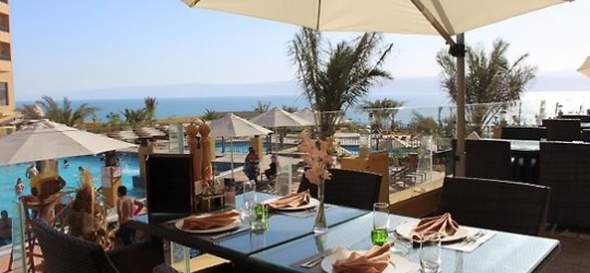 Grand East Hotel 4*, Свейма
