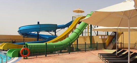 Grand East Hotel 4*, Свейма