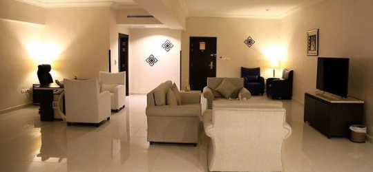 Grand East Hotel 4*, Свейма