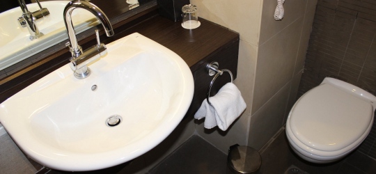 Oryx Hotel 5*. Курорт Акаба