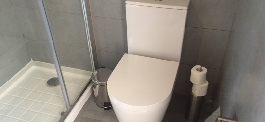 Hotel Da Luz 3*