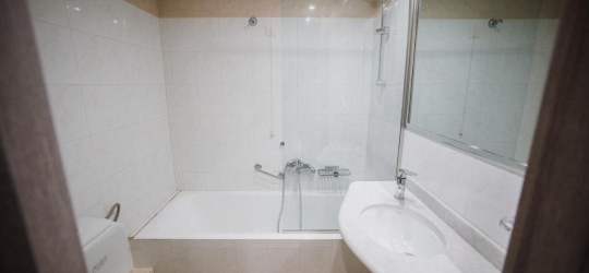 Pappas Hotel 3*
