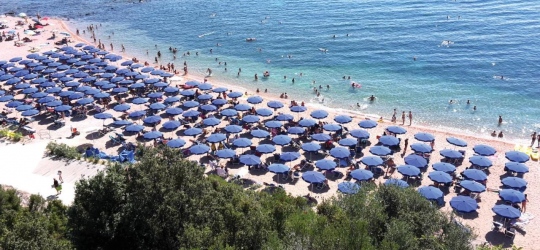 Club Esse Palmasera 4* (Кала-Гононе)