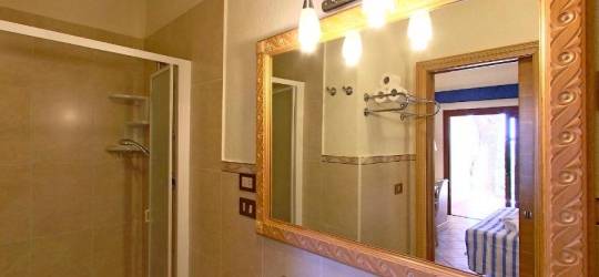 Club Esse Palmasera 4* (Кала-Гононе)