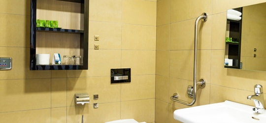 MOUNTAIN VIEW 4* (Попрад)
