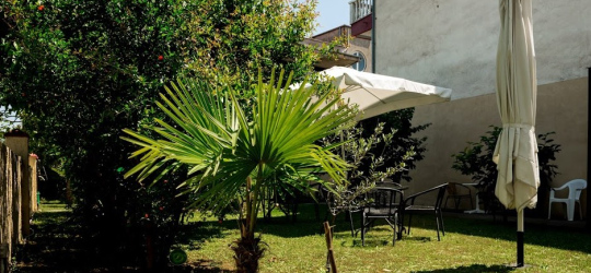  EUROPA HOTEL 3+*, Оlympiaki Akti, Греция