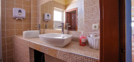 EUROPA HOTEL 3+*, Оlympiaki Akti, Греция