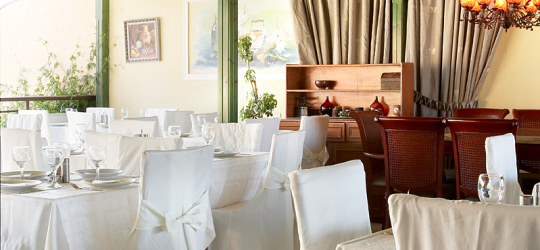Litus Oliva Hotel 3+*, Пефкохорі, Греція