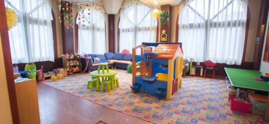 Mátyás Király Gyógyszálloda  3*sup