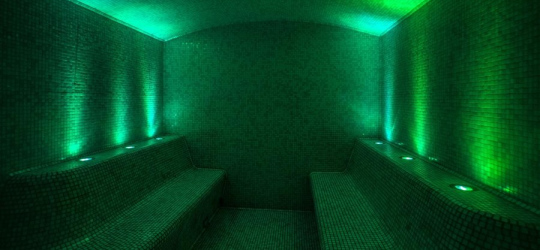 Hotel Delibab  4*
