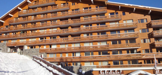 PLEIN SOLEIL N° 518