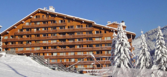 PLEIN SOLEIL N° 910