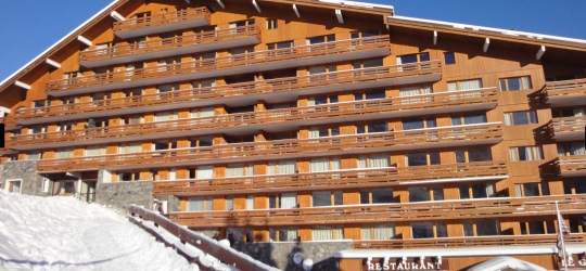 PLEIN SOLEIL N° 910