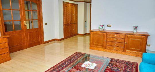 Zentral Center 4* (Тенеріфе, Канарські острови)