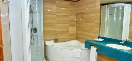 Zentral Center 4* (Тенеріфе, Канарські острови)