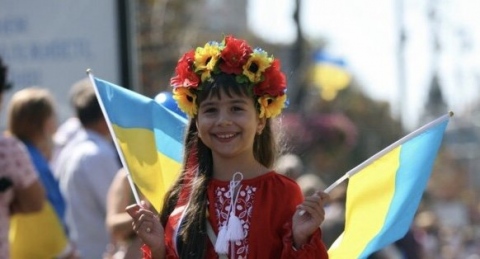 Графік роботи головного офісу Феєрії впродовж святкових днів